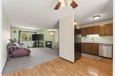 9143 Forestview Lane N, Maple Grove, MN 55369 - Photo 11