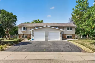 9143 Forestview Lane N, Maple Grove, MN 55369 - Photo 3
