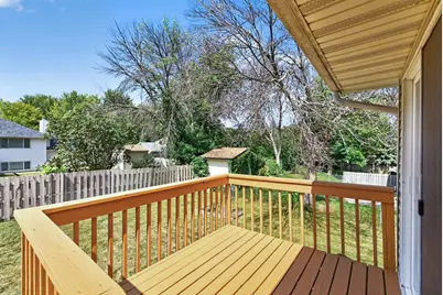 9143 Forestview Lane N, Maple Grove, MN 55369 - Photo 31