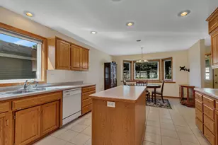 430 41st Ave S, Saint Cloud, MN 56301 - Photo 5