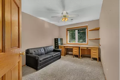 430 41st Avenue S, Saint Cloud, MN 56301 - Photo 21