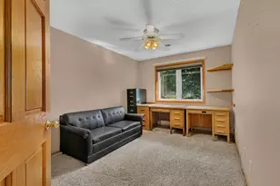 430 41st Ave S, Saint Cloud, MN 56301 - Photo 21