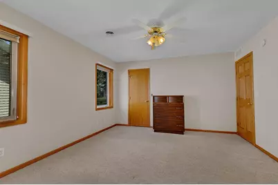 430 41st Avenue S, Saint Cloud, MN 56301 - Photo 15
