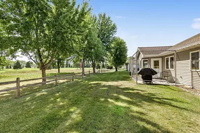 430 41st Avenue S, Saint Cloud, MN 56301 - Photo 25