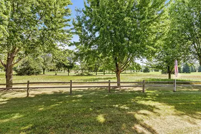 430 41st Avenue S, Saint Cloud, MN 56301 - Photo 27