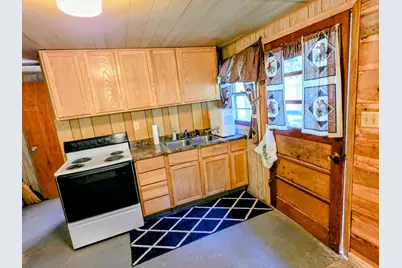 2146 2 1/2 Street #A, Comstock, WI 54826 - Photo 11