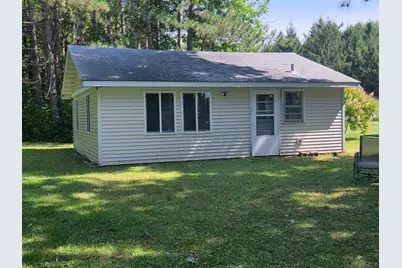 2146 2 1/2 Street #A, Comstock, WI 54826 - Photo 1