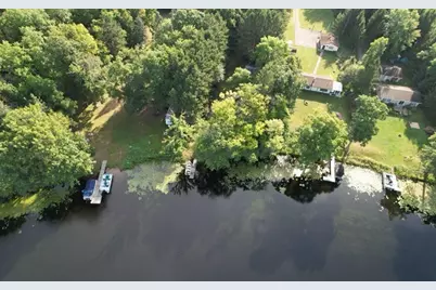 2146 2 1/2 Street #A, Comstock, WI 54826 - Photo 5