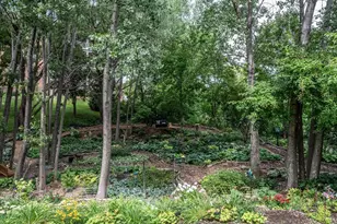 500 Greenhaven Dr, Burnsville, MN 55306 - Photo 33