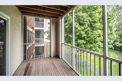 500 Greenhaven Drive #205, Burnsville, MN 55306 - Photo 15