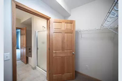 500 Greenhaven Drive #205, Burnsville, MN 55306 - Photo 27