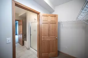 500 Greenhaven Dr, Burnsville, MN 55306 - Photo 27