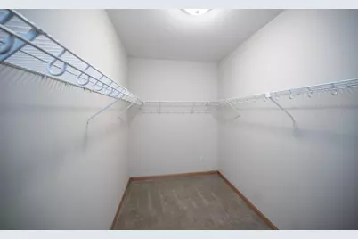 500 Greenhaven Drive #205, Burnsville, MN 55306 - Photo 21