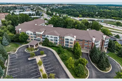 500 Greenhaven Drive #205, Burnsville, MN 55306 - Photo 37