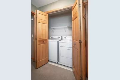 500 Greenhaven Drive #205, Burnsville, MN 55306 - Photo 17