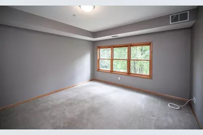 500 Greenhaven Drive #205, Burnsville, MN 55306 - Photo 19
