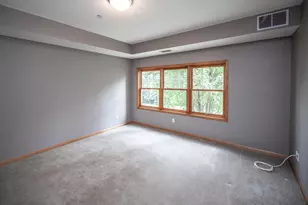 500 Greenhaven Dr, Burnsville, MN 55306 - Photo 19