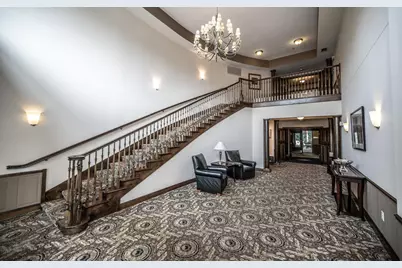 500 Greenhaven Drive #205, Burnsville, MN 55306 - Photo 5