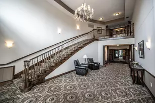 500 Greenhaven Dr, Burnsville, MN 55306 - Photo 5
