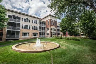 500 Greenhaven Drive #205, Burnsville, MN 55306 - Photo 35