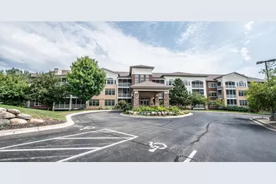500 Greenhaven Drive #205, Burnsville, MN 55306 - Photo 1