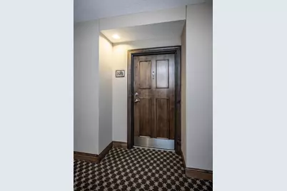 500 Greenhaven Drive #205, Burnsville, MN 55306 - Photo 7