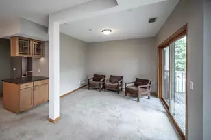 500 Greenhaven Dr, Burnsville, MN 55306 - Photo 13