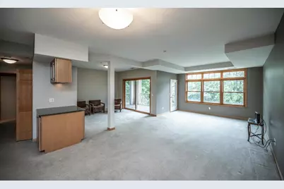 500 Greenhaven Drive #205, Burnsville, MN 55306 - Photo 11