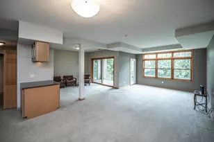 500 Greenhaven Dr, Burnsville, MN 55306 - Photo 11