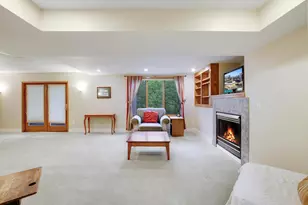3757 Bayberry Ln, Eagan, MN 55123 - Photo 21