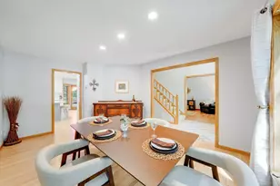 3757 Bayberry Ln, Eagan, MN 55123 - Photo 11
