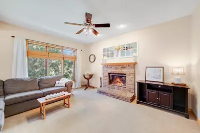 3757 Bayberry Lane, Eagan, MN 55123 - Photo 3