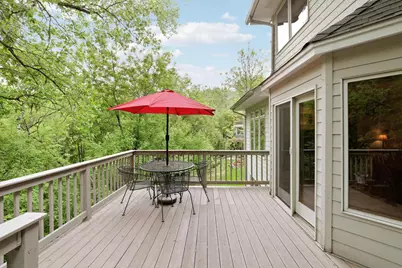 3757 Bayberry Lane, Eagan, MN 55123 - Photo 23