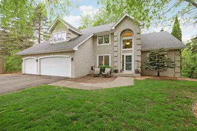3757 Bayberry Lane, Eagan, MN 55123 - Photo 1