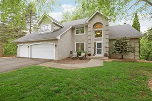 3757 Bayberry Ln, Eagan, MN 55123 - Photo 1