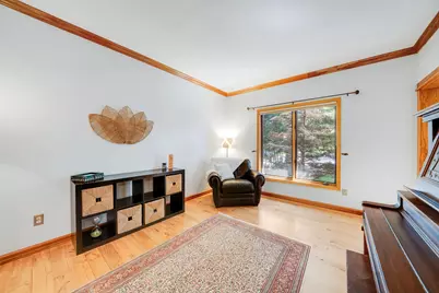 3757 Bayberry Lane, Eagan, MN 55123 - Photo 9