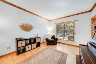 3757 Bayberry Ln, Eagan, MN 55123 - Photo 9