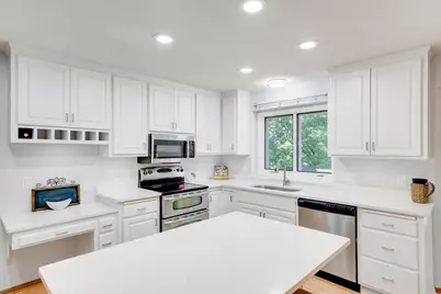 3757 Bayberry Lane, Eagan, MN 55123 - Photo 5