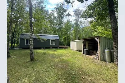 7930 Meadow Lake Road SW, Motley, MN 56466 - Photo 5