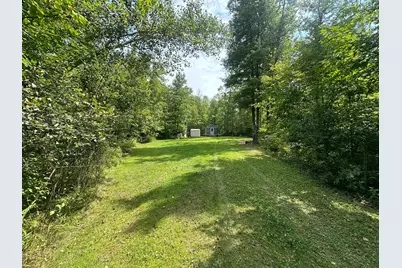 7930 Meadow Lake Road SW, Motley, MN 56466 - Photo 11