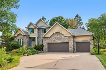 1182 97th Lane NW, Coon Rapids, MN 55433 - Photo 1