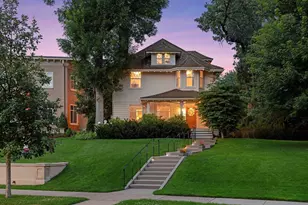 2225 E Lake Of The Isles Pkwy, Minneapolis, MN 55405 - Photo 1