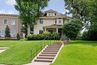 2225 E Lake Of The Isles Parkway, Minneapolis, MN 55405 - Photo 61