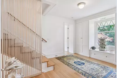 2225 E Lake Of The Isles Parkway, Minneapolis, MN 55405 - Photo 79