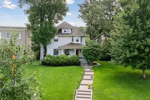 2225 E Lake Of The Isles Pkwy, Minneapolis, MN 55405 - Photo 5