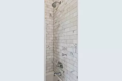 2225 E Lake Of The Isles Parkway, Minneapolis, MN 55405 - Photo 77