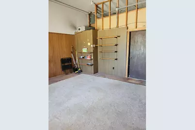 109 N 1st Street, Montevideo, MN 56265 - Photo 13