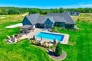 5580 Oakridge Trl S, Afton, MN 55001 - Photo 43