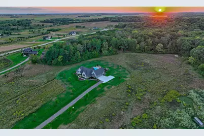5580 Oakridge Trail S, Afton, MN 55001 - Photo 3