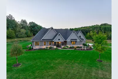 5580 Oakridge Trail S, Afton, MN 55001 - Photo 5
